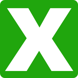 xnxx.com.se-logo