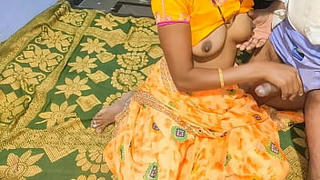 Kannada Saree X Video - Kannada XXX Videos Â· XNXX.com.se Free Porn Online! 3GP MP4 Mobile Sex XXX  Porno Videos!